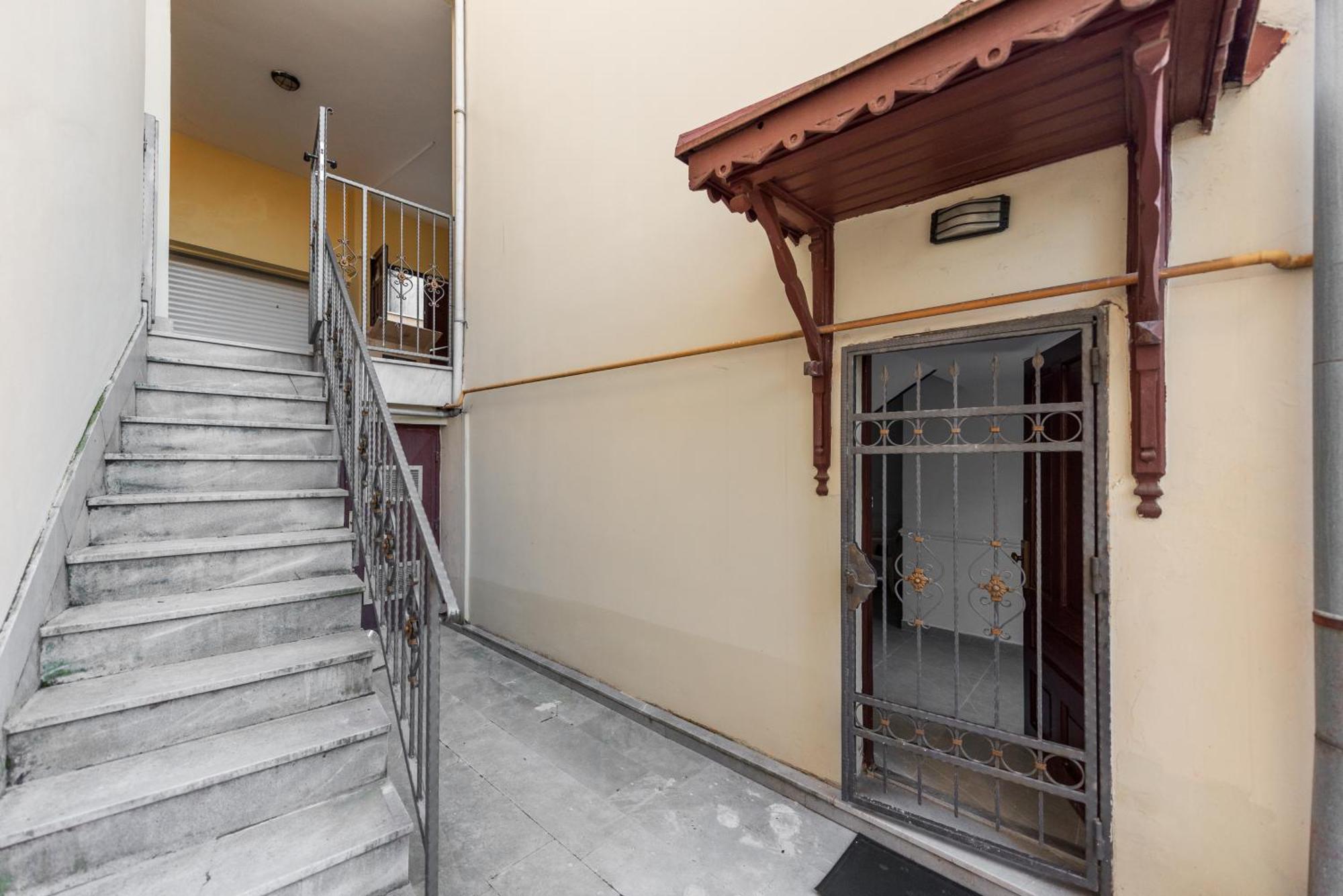 Sarajevo Central Elegance Apartments Extérieur photo